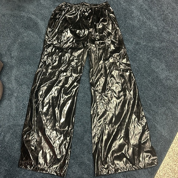 Adult Halloween costume - Picture 5 of 5